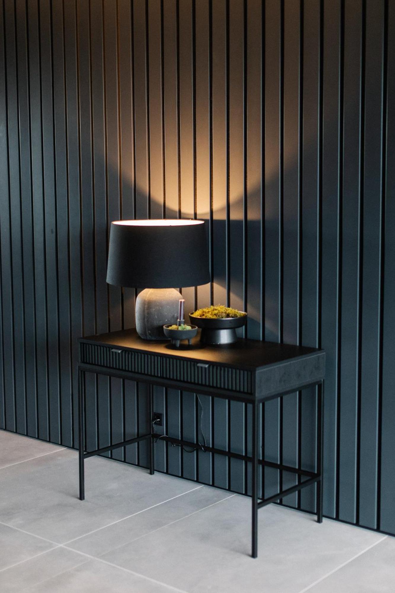 Exklusive Design Appartement Palm Paradise Neubau Pfungstadt Luaran gambar